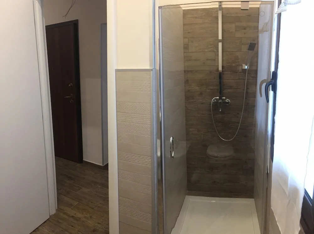 B&B Corso Roma