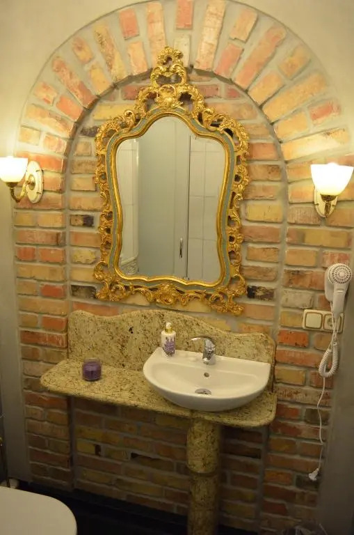 Gabi B&B