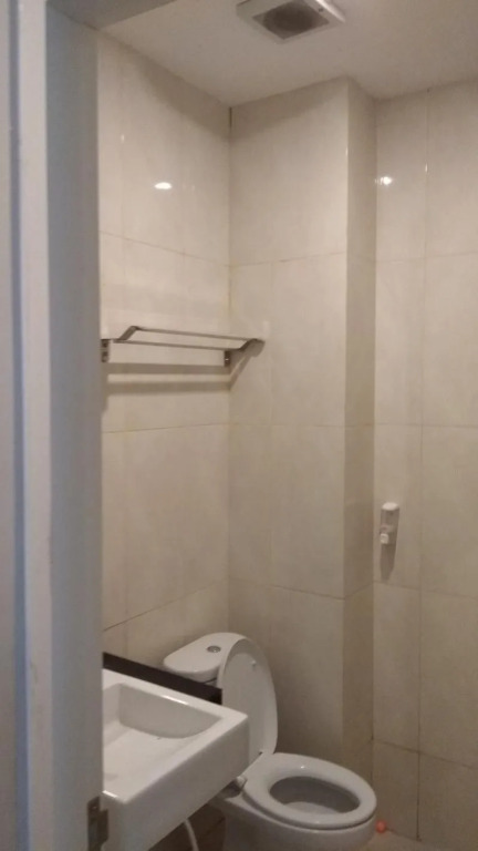 Hotel O Azzahra Guest House Syariah