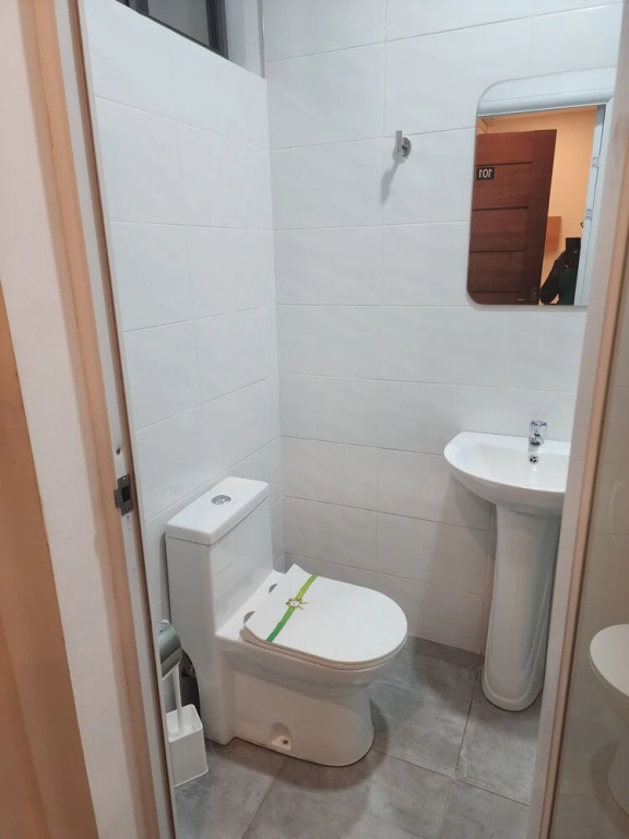 Mayama Residences