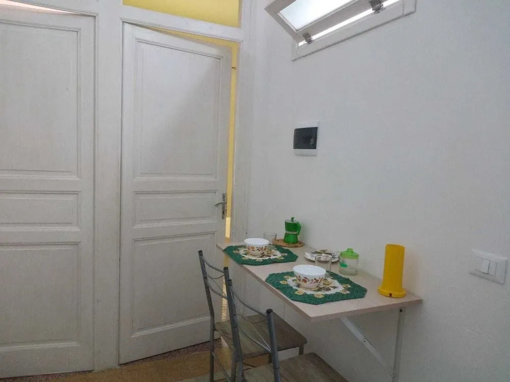 La Melagrana