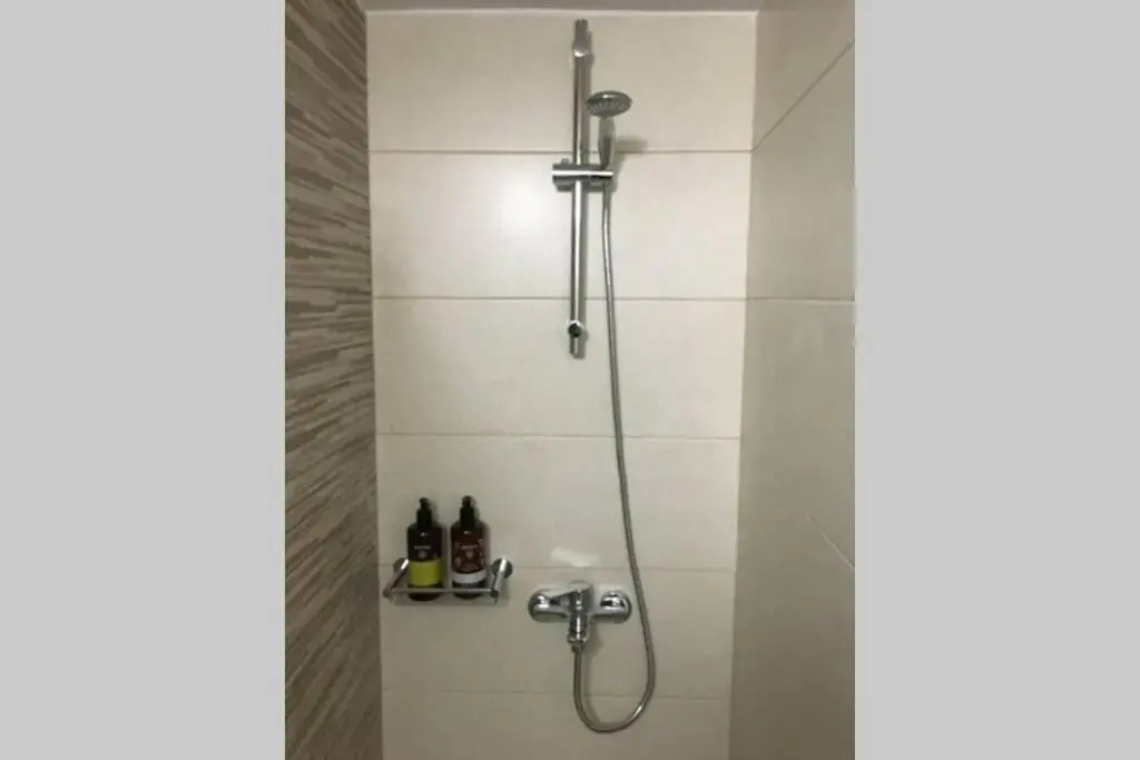 PERLA Apartment in the center of Athens