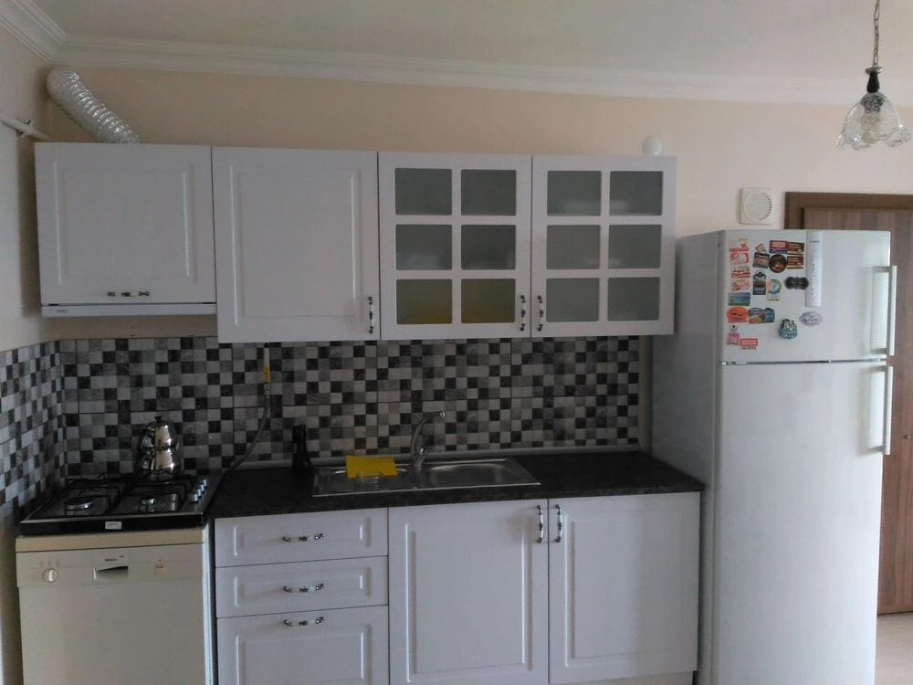 SNOW HİLL HOUSE Pansiyon