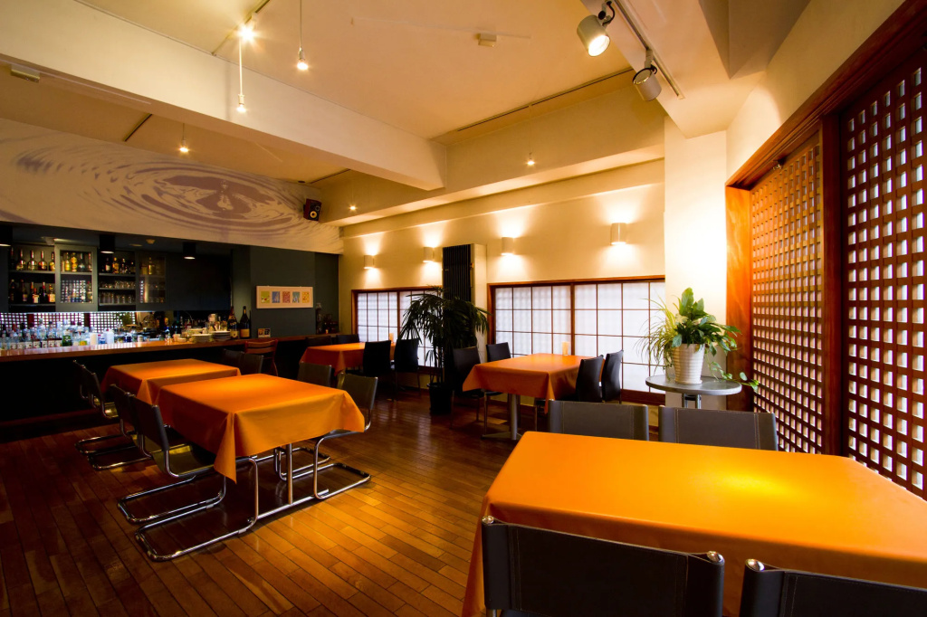 Guesthouse Fujinokura Kawaguchiko Ekimaeten