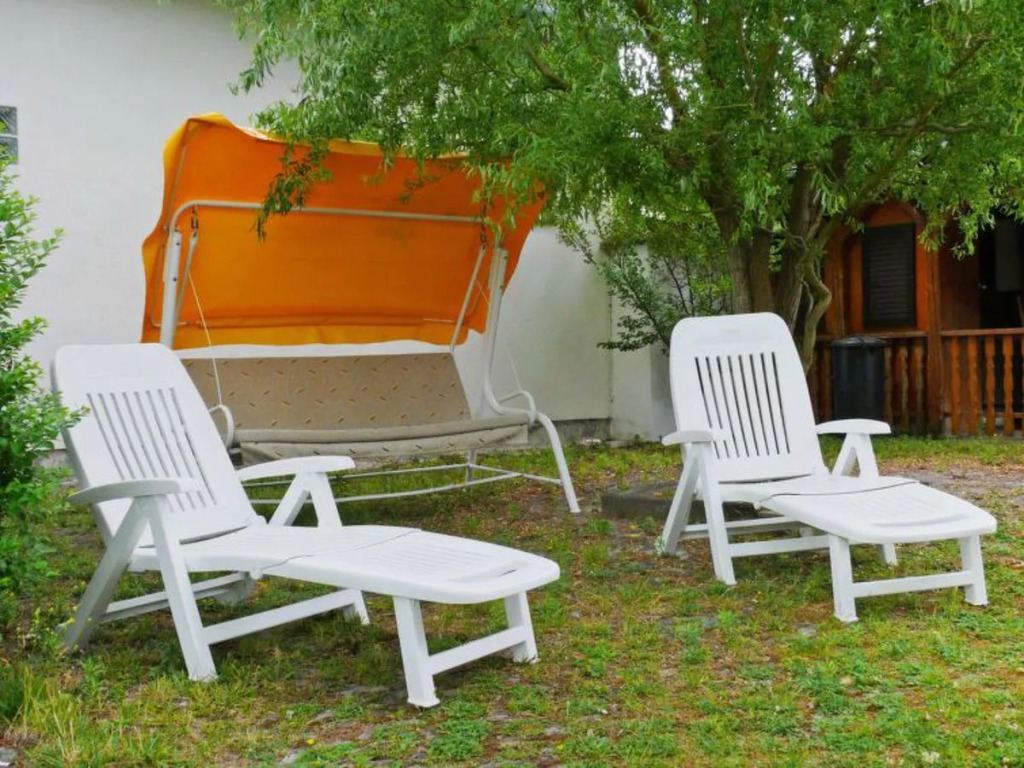 Holiday Home Balaton H478