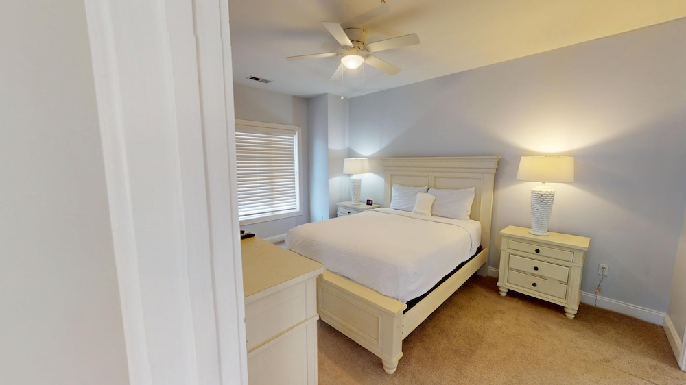 Magnolia Pointe 4869-201