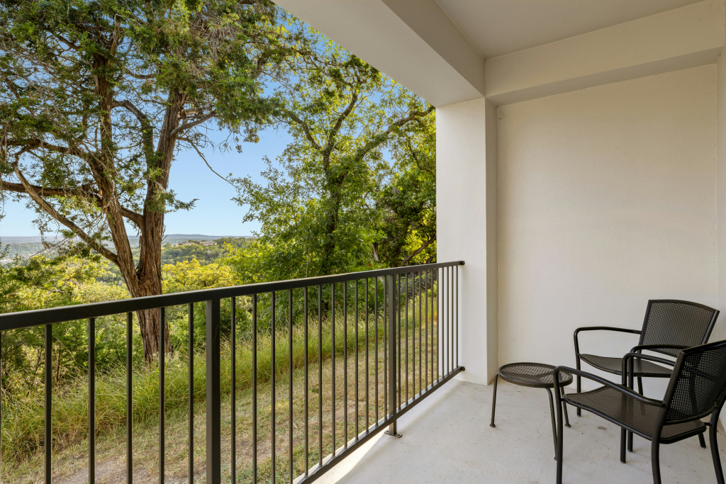 WorldMark Hunt - Stablewood Springs Resort