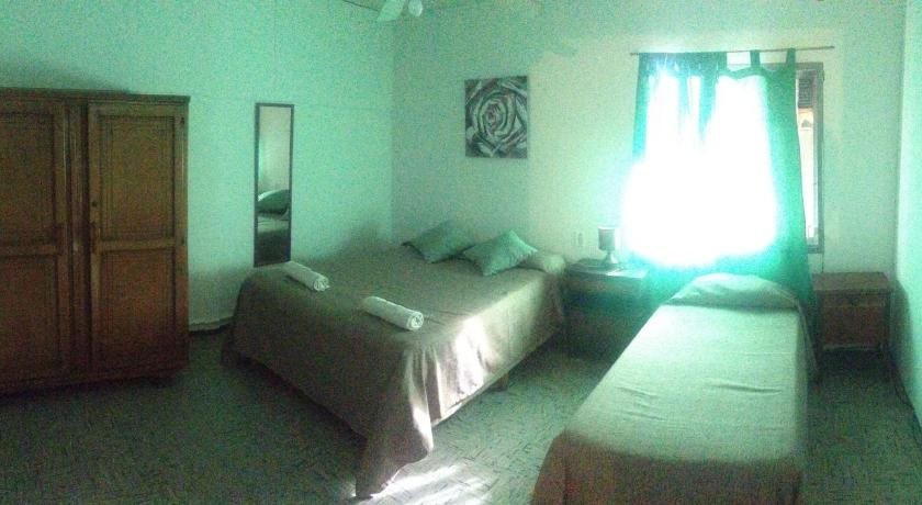 Tibet House