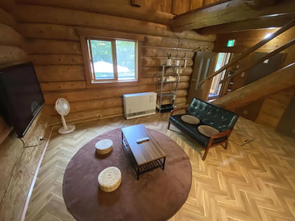 COTTAGE Yamajyu