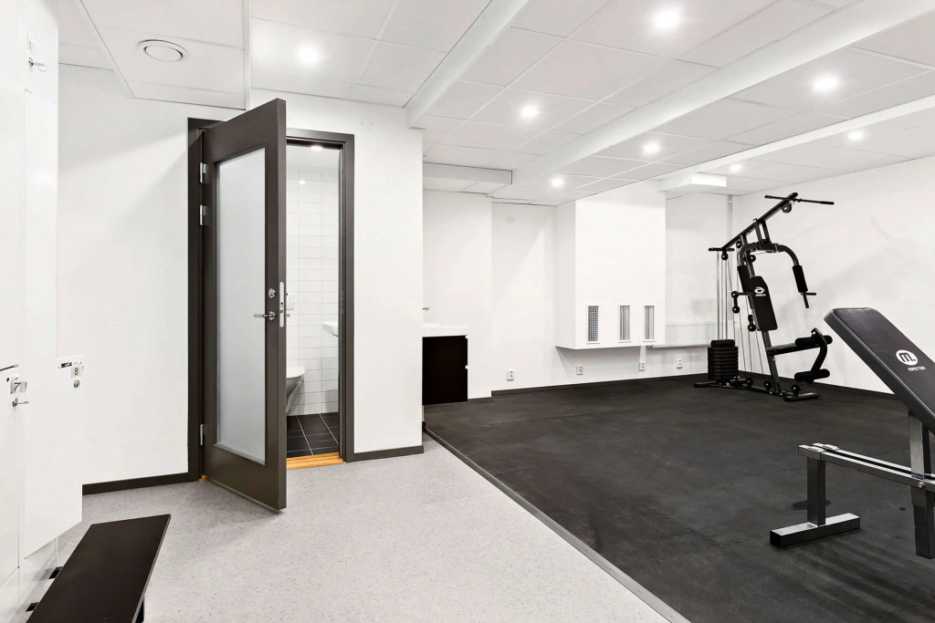 Sure Hotel Studio by Best Western Bromma
