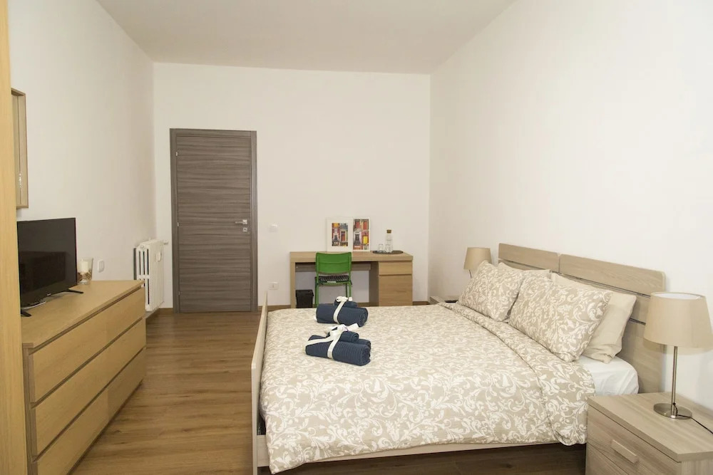 Casa di Mono 1 - Guesthouse