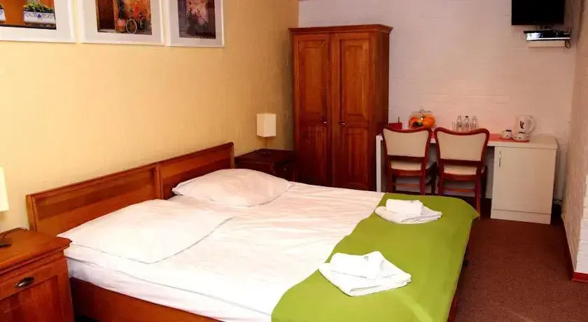 Villa Bella Italia