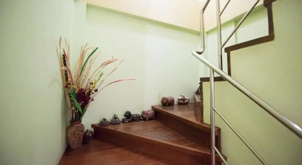 Simply Hotel