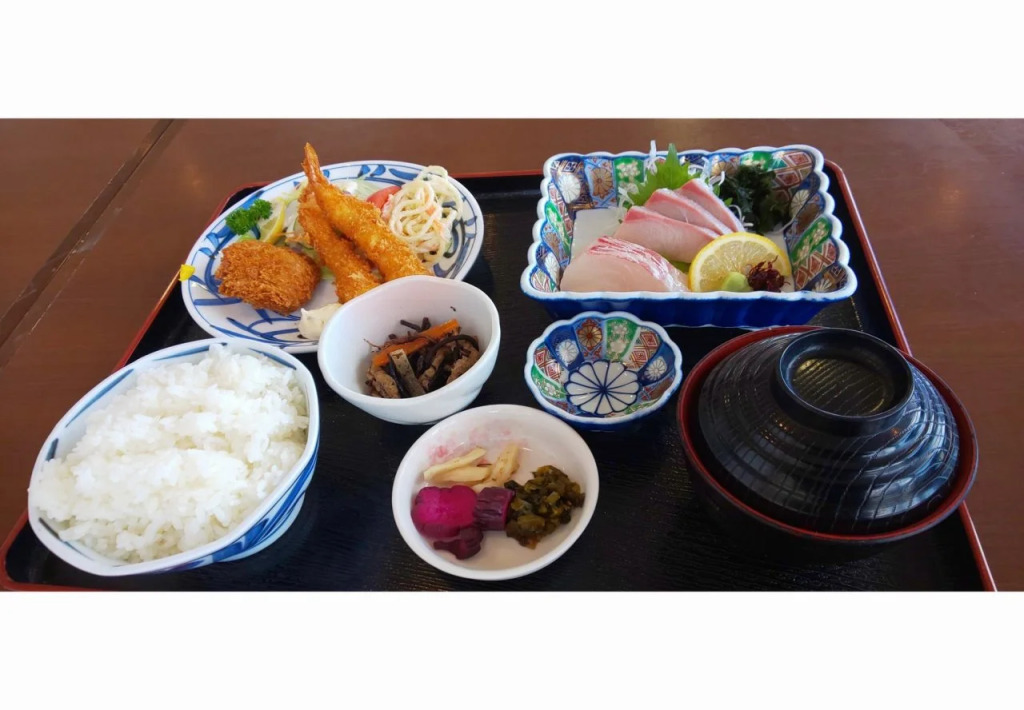 Ikijimaso