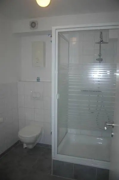 Köln Appartement