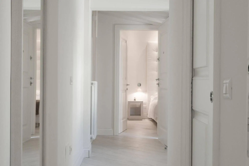 MyForte Relais de Charme & SPA