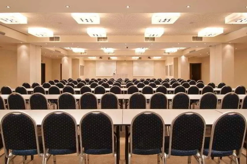 Palazzo del Mare