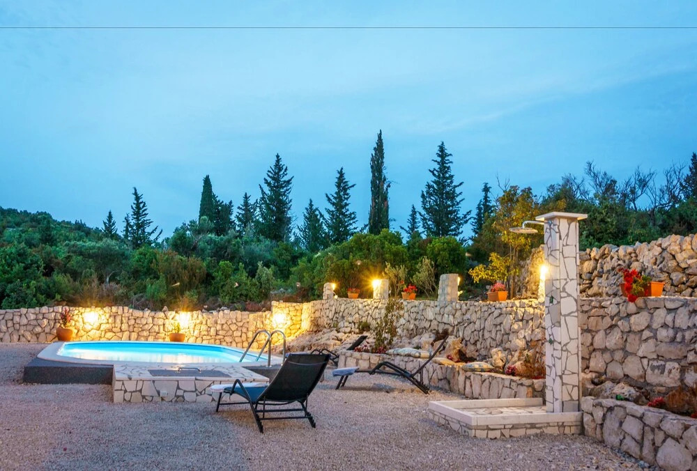Kis Residence
