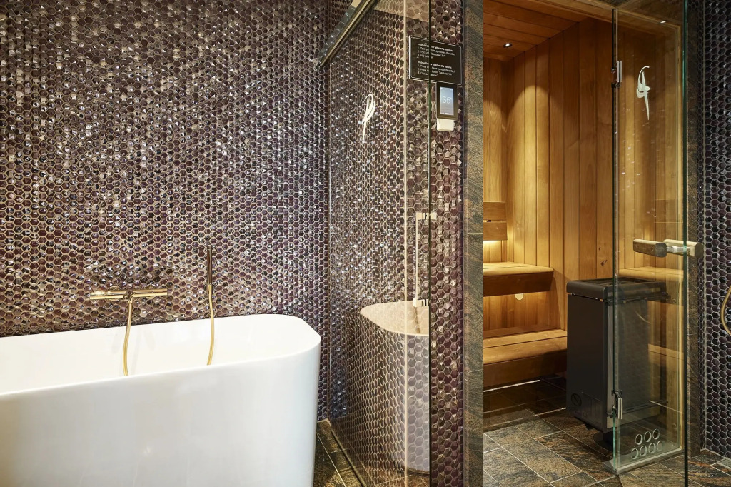 ProfilHotels Halmstad Plaza