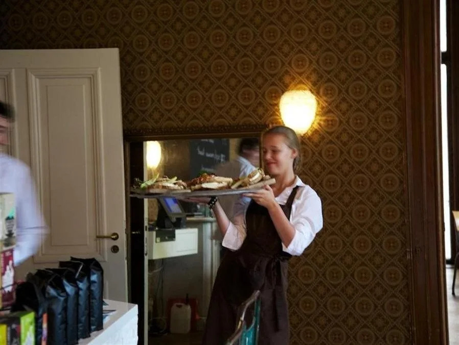 Hotel Gaia