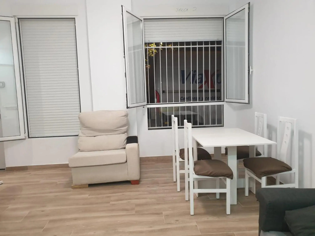Premier Apartments
