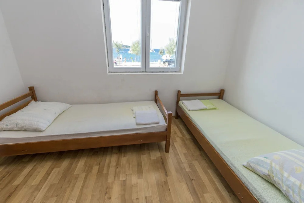 Apartments Ivana