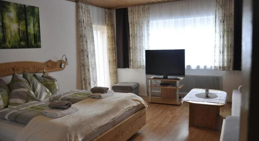 Haus Voithofer