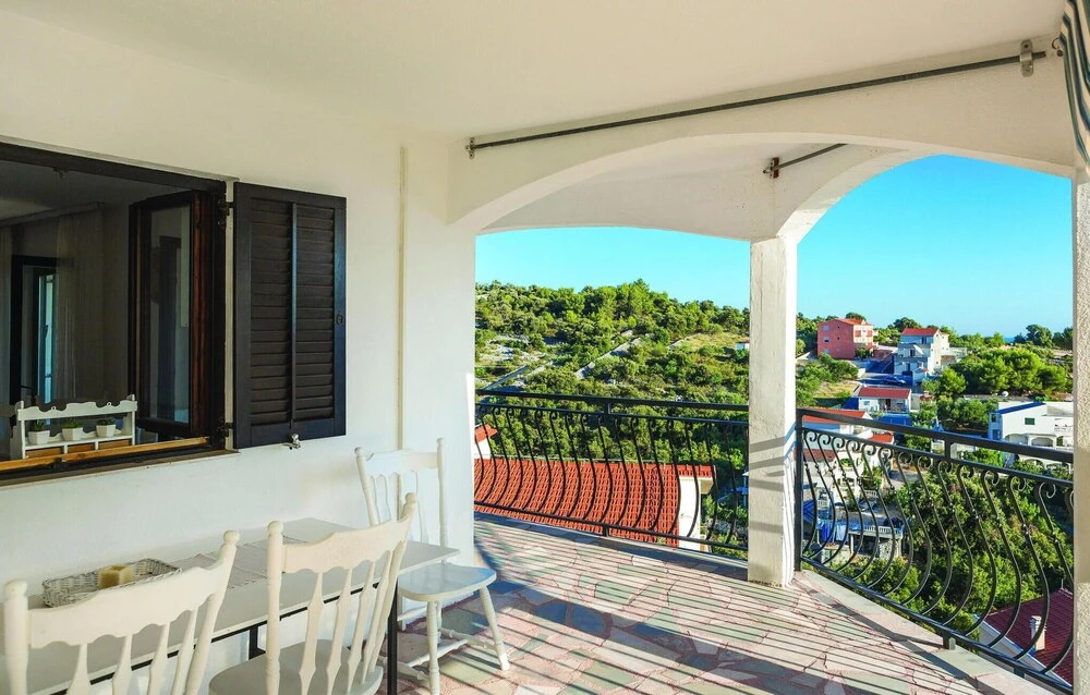 Awesome Home in Sevid With Wifi and 3 Bedrooms