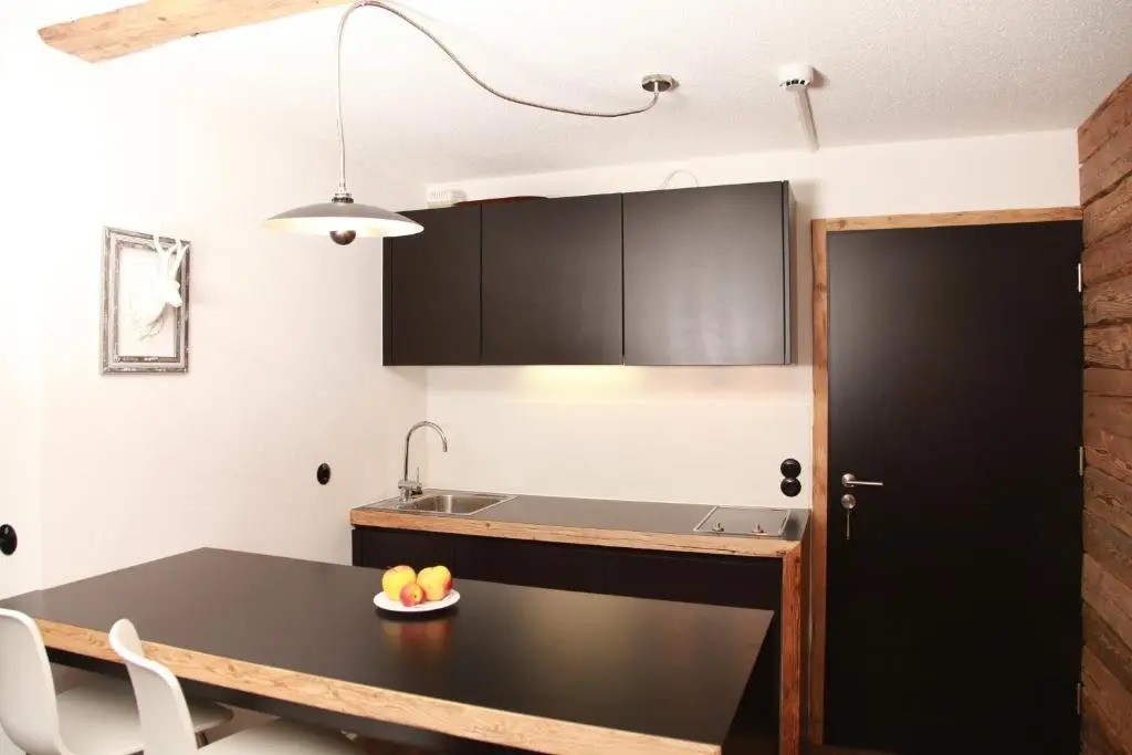Landhaus Bromm