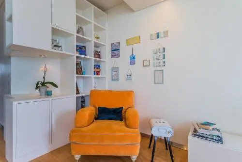 João Beach House