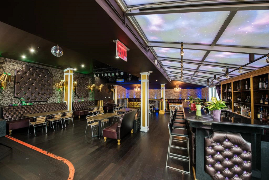 voco Fiorello - LaGuardia Airport by IHG