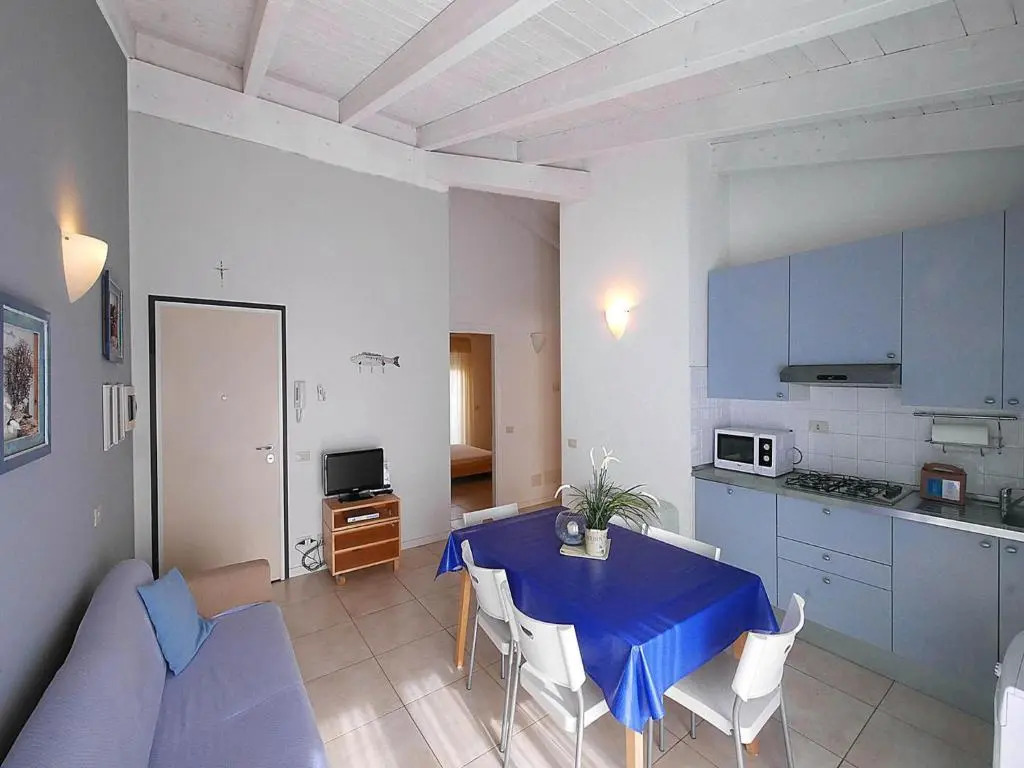 Residence Villa Livia