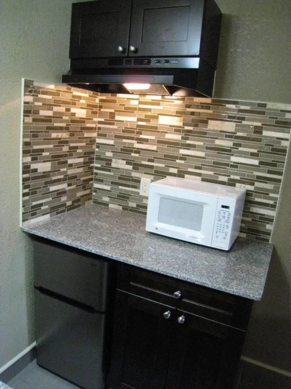 Travel Inn & Suites Flemington