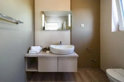 Luxury Villa Loma 2