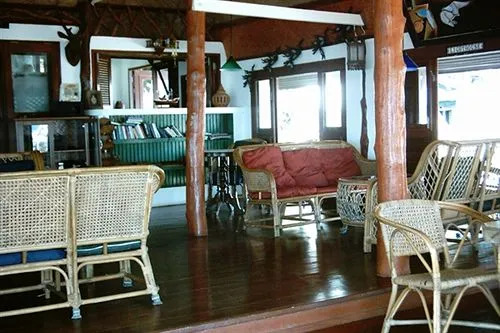 Lighthouse Bungalows