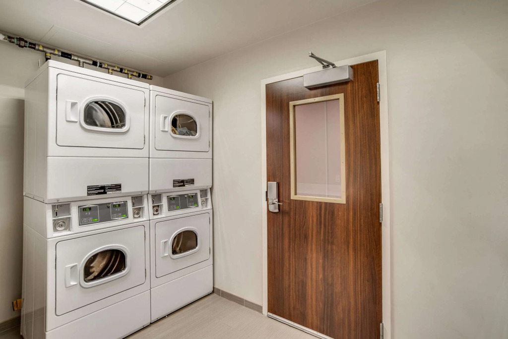 MainStay Suites Carlisle - Harrisburg
