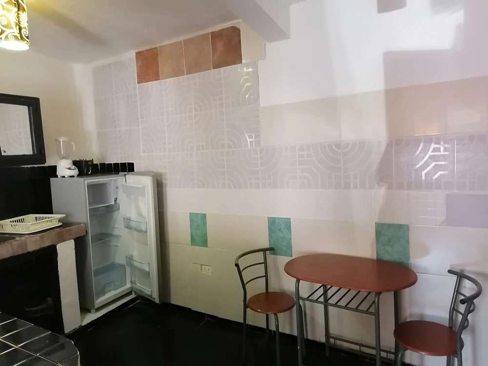 Galeana St 1 Apartment Downtown Pv