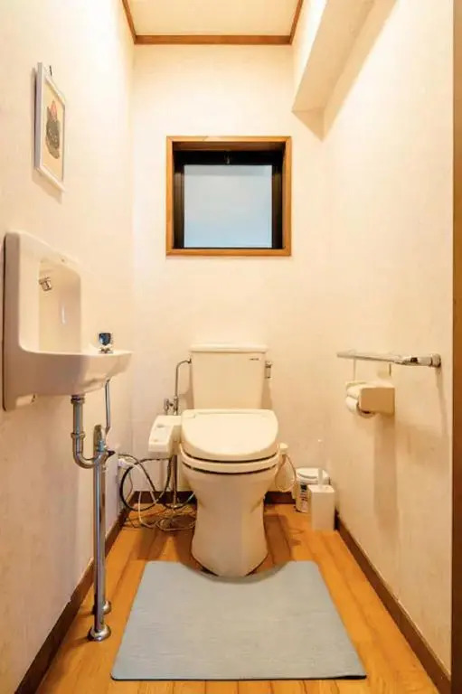 Racco Cottage - Vacation STAY 98871v