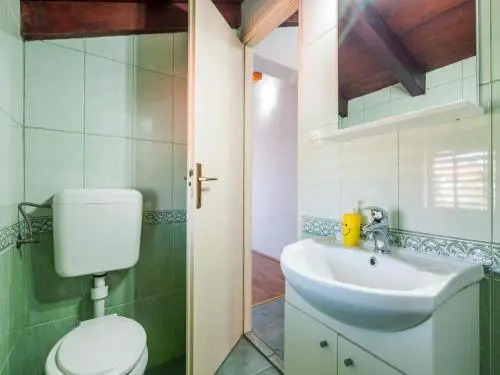 Apartments Anđelo