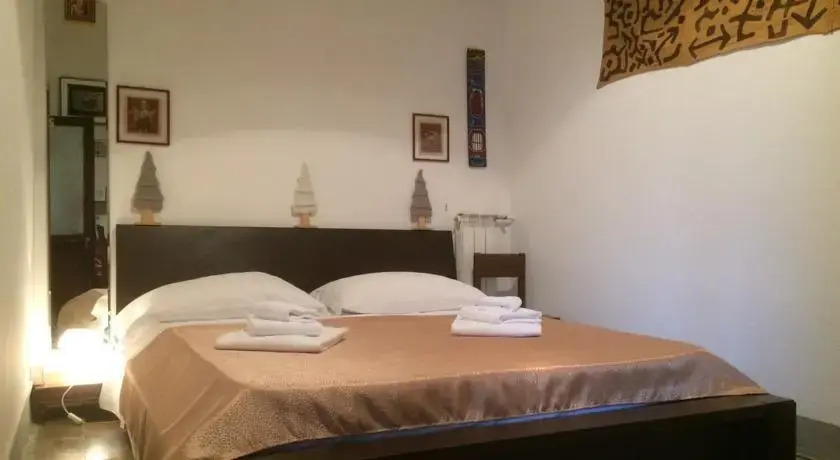 Locanda Matteotti