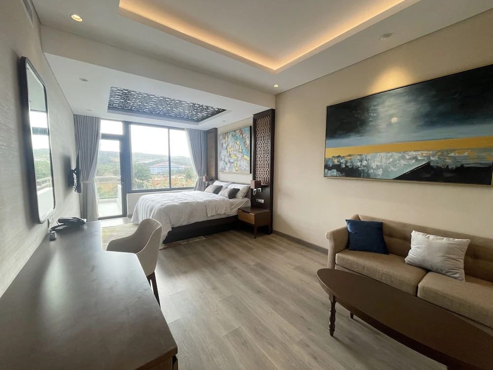 Residence Inn Villa Cam Ranh