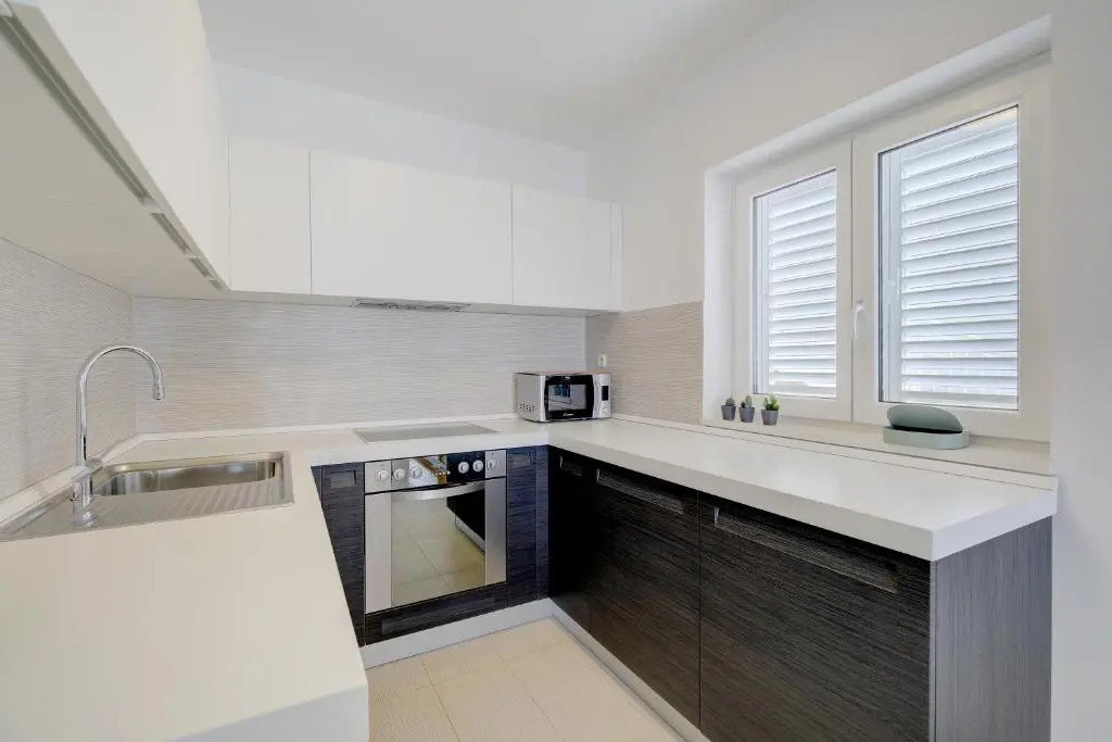 Apartment 330