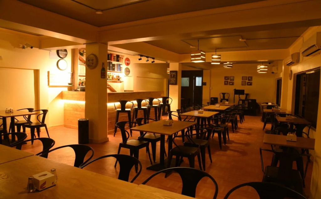 Hotel Suraj