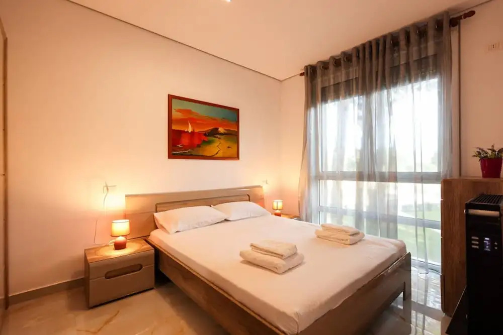 Sanpietro Vacation Apartment 048