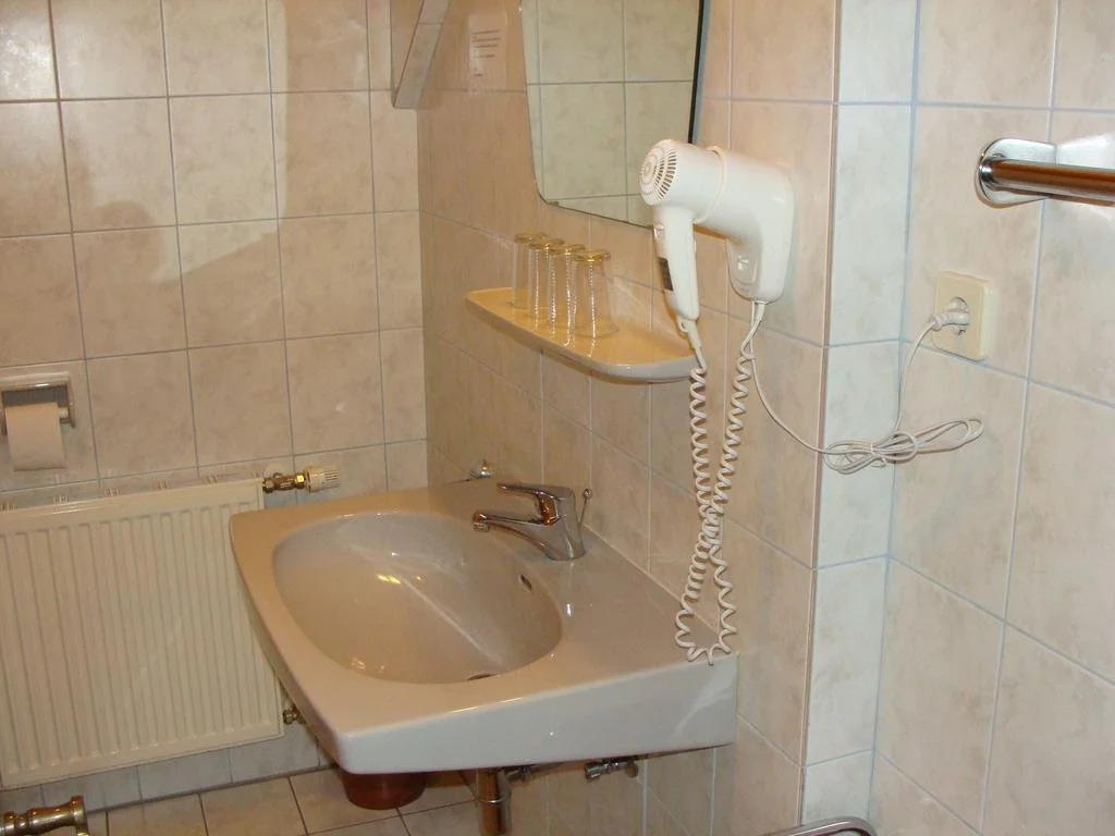 Pension Edlinger