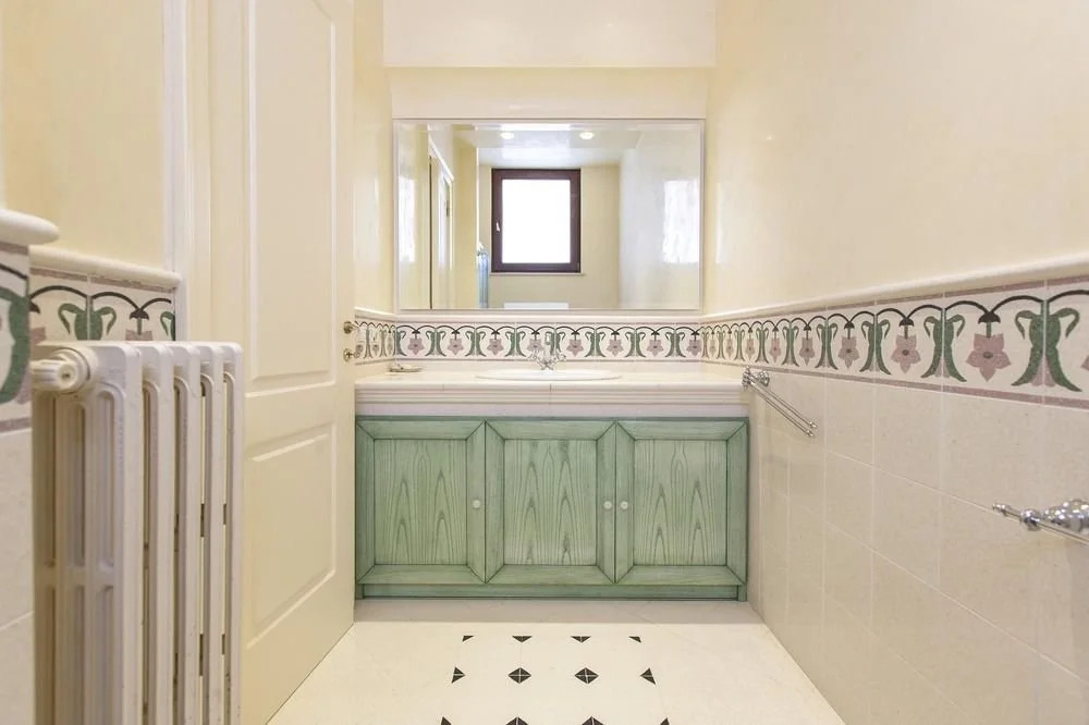 Relais il Melograno