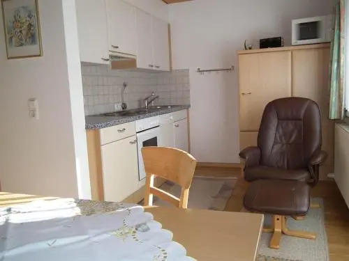 Haus Bials