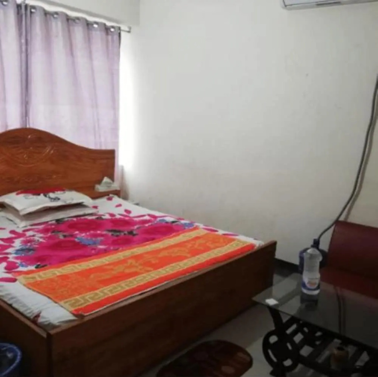 New Royal Inn Hotel