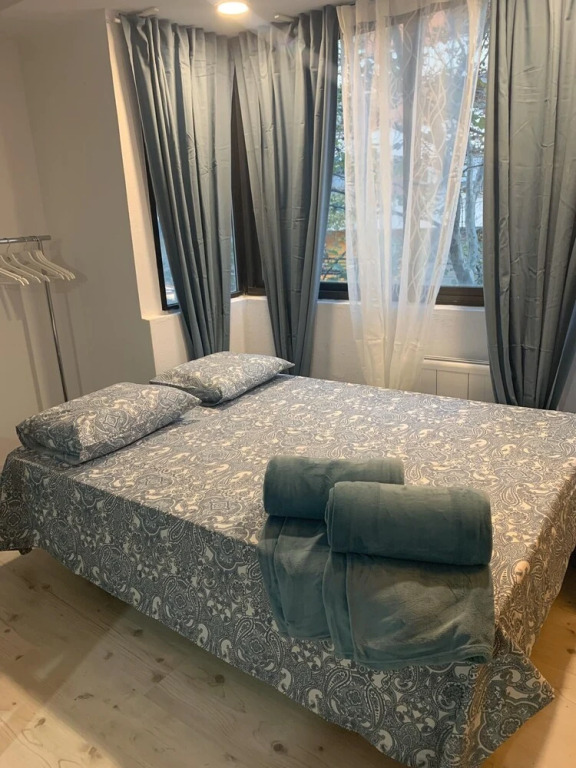 Apartment - Travel and Holidays Castellana