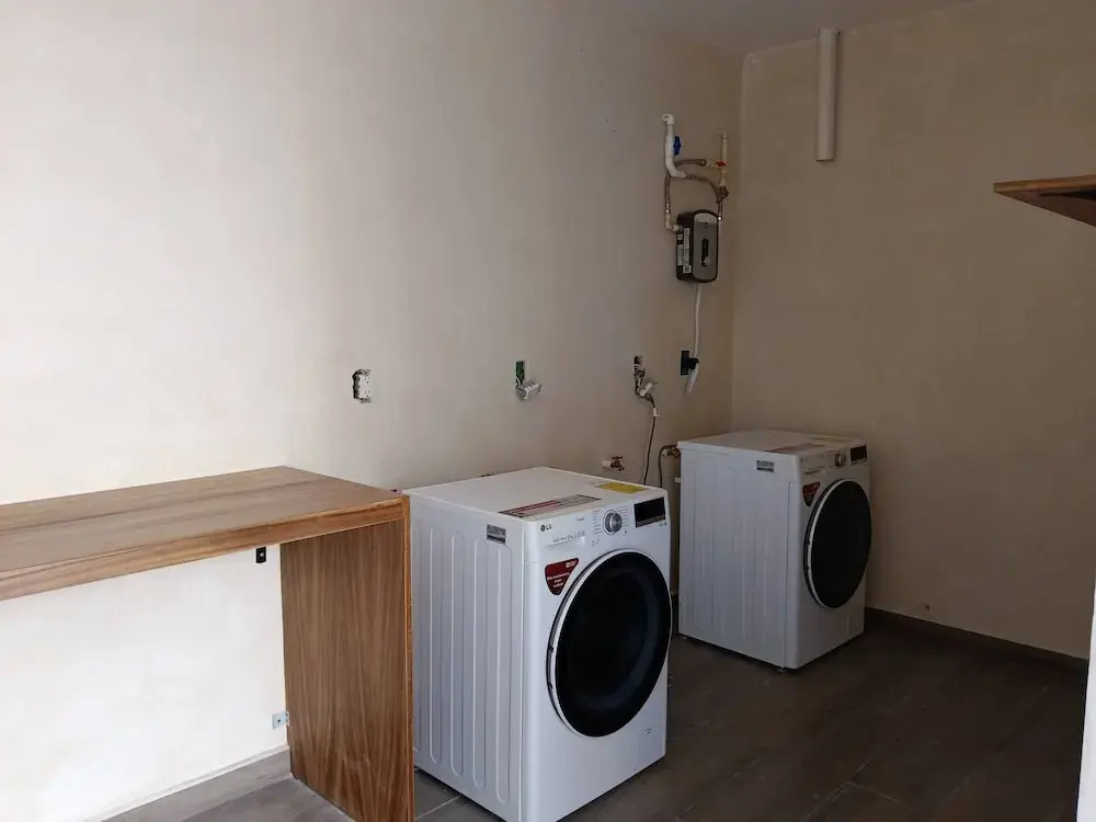 Private Pool - 1 Bedroom Condo - 2 To 4 People